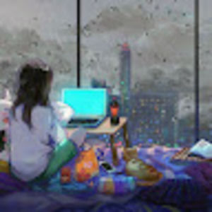 Meet your Posher, Piper